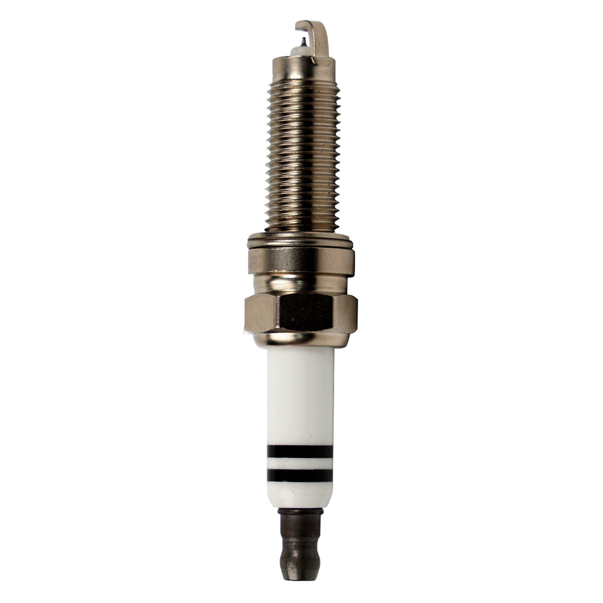 Ignition Coil and Iridium Spark Plugs for Jeep Wrangler (2012-2018) 3.6L