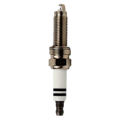 Ignition Coil and Iridium Spark Plugs for Jeep Wrangler (2012-2018) 3.6L