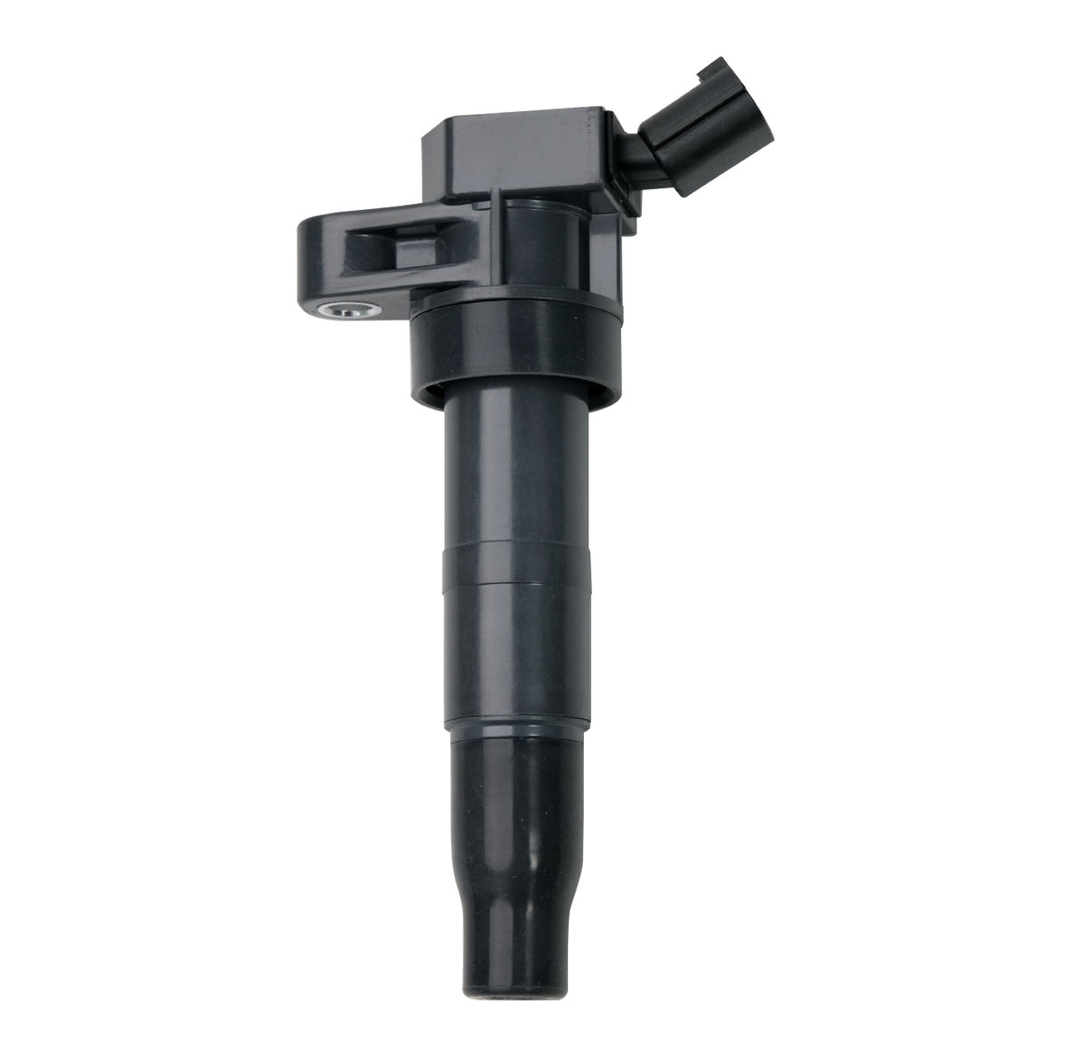 Ignition Coil and Iridium Spark Plugs for Kia Borrego (2009-2011) 4.6L