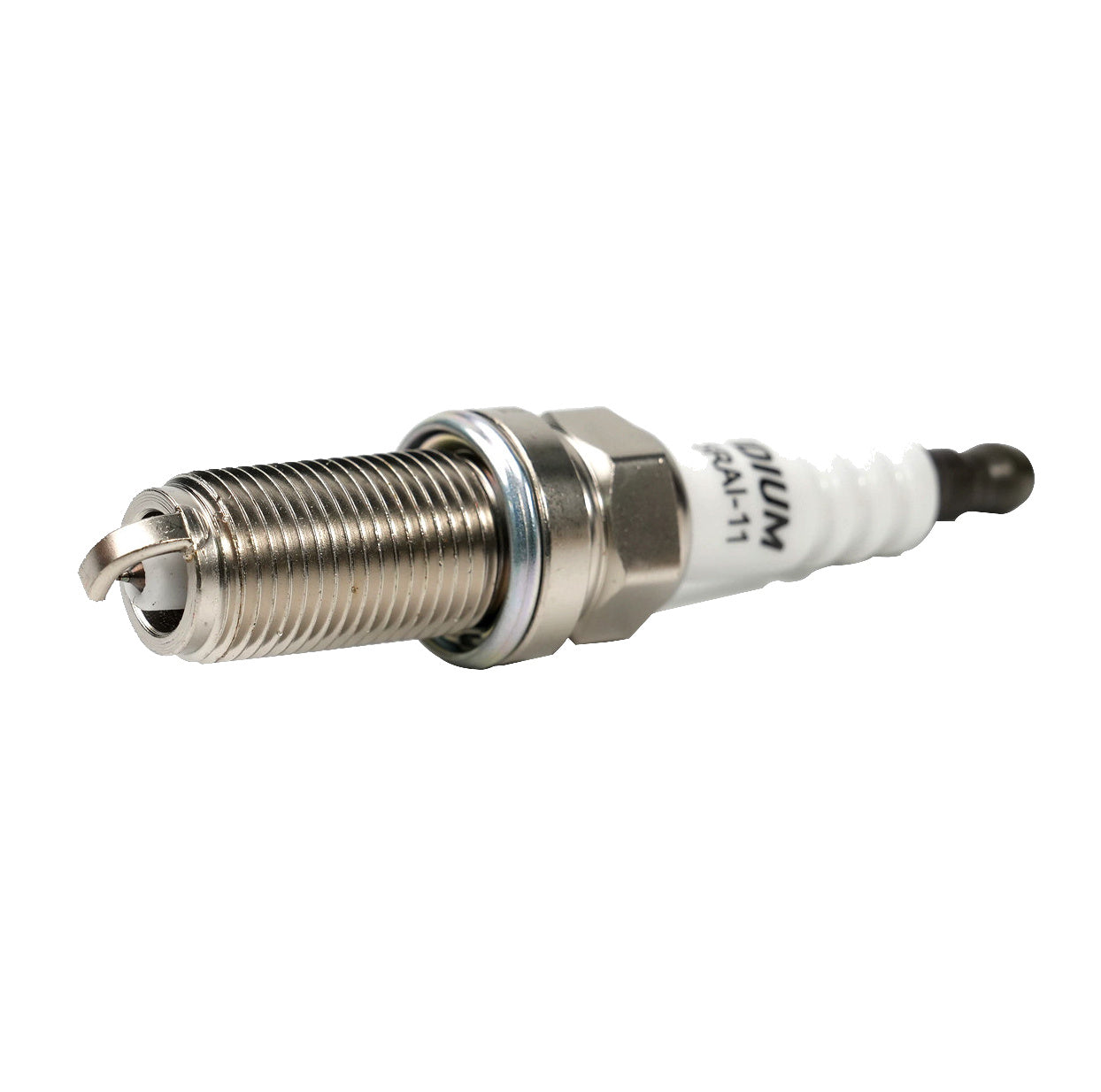 Ignition Coil and Iridium Spark Plugs for Kia Borrego (2009-2011) 4.6L