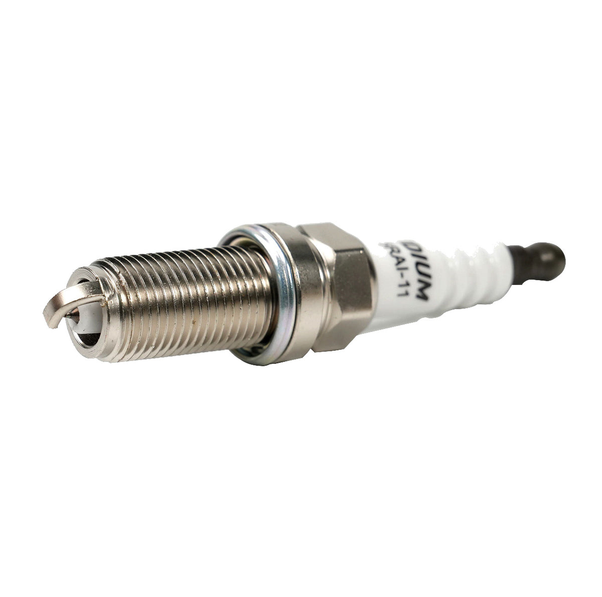 Ignition Coil and Iridium Spark Plugs for Kia Borrego (2009-2011) 4.6L