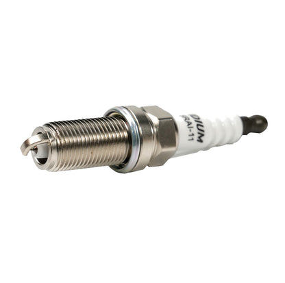 Ignition Coil and Iridium Spark Plugs for Kia Borrego (2009-2011) 4.6L