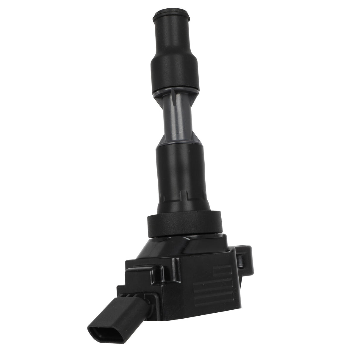 Ignition Coil and Iridium Spark Plugs for Kia Cadenza (2016-2020) 3.3L