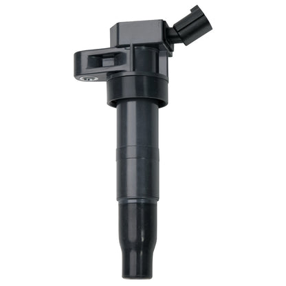Ignition Coil and Iridium Spark Plugs for Kia Forte (2010-2013) 2.0L