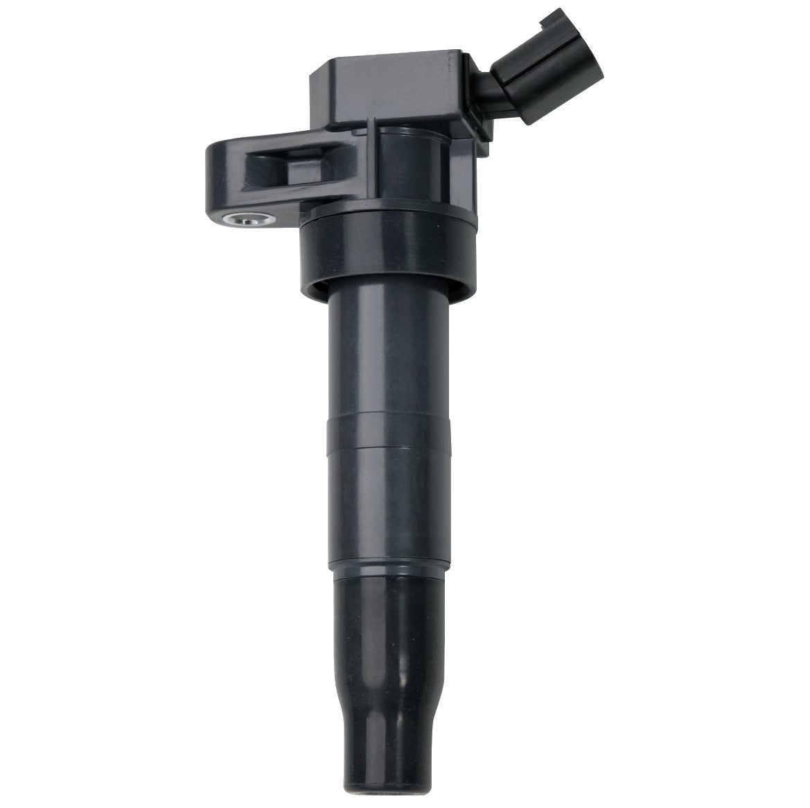Ignition Coil and Iridium Spark Plugs for Kia Forte (2010-2013) 2.4L