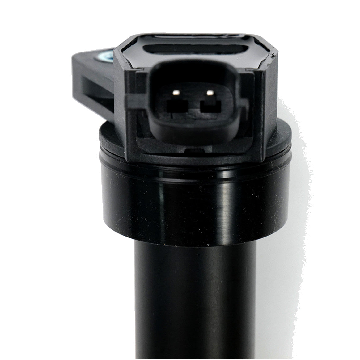 Ignition Coil and Iridium Spark Plugs for Kia Forte (2014-2016) 1.8L 2.0L