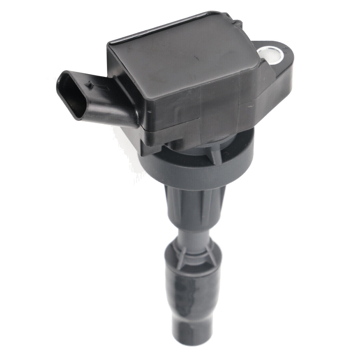 Ignition Coil and Iridium Spark Plugs for Kia Forte (2019-2022) 1.6L