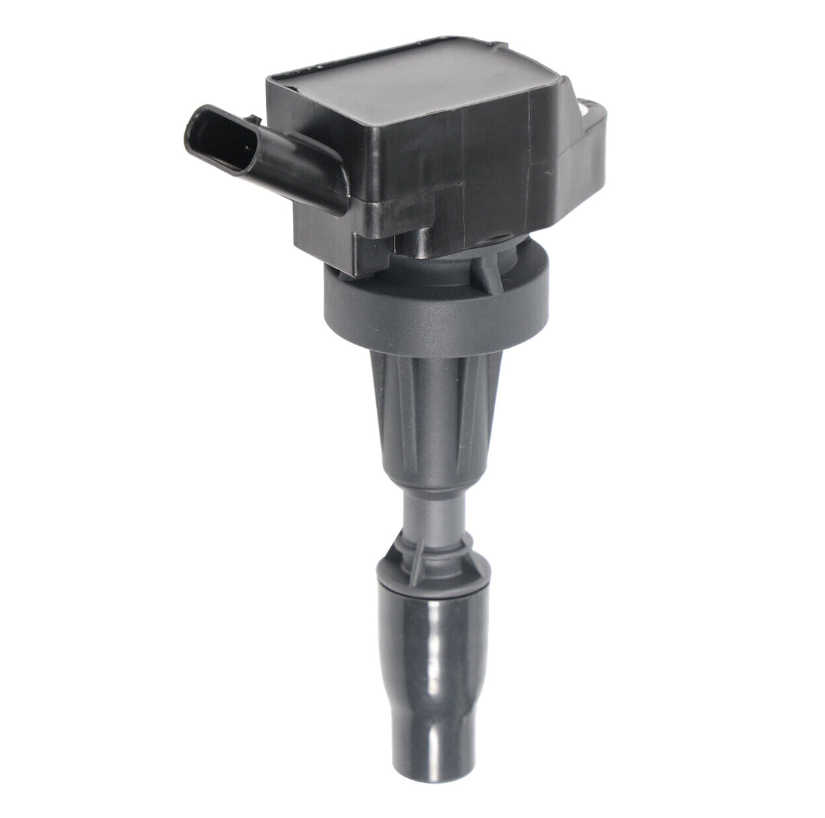 Ignition Coil and Iridium Spark Plugs for Kia Forte (2019-2022) 1.6L