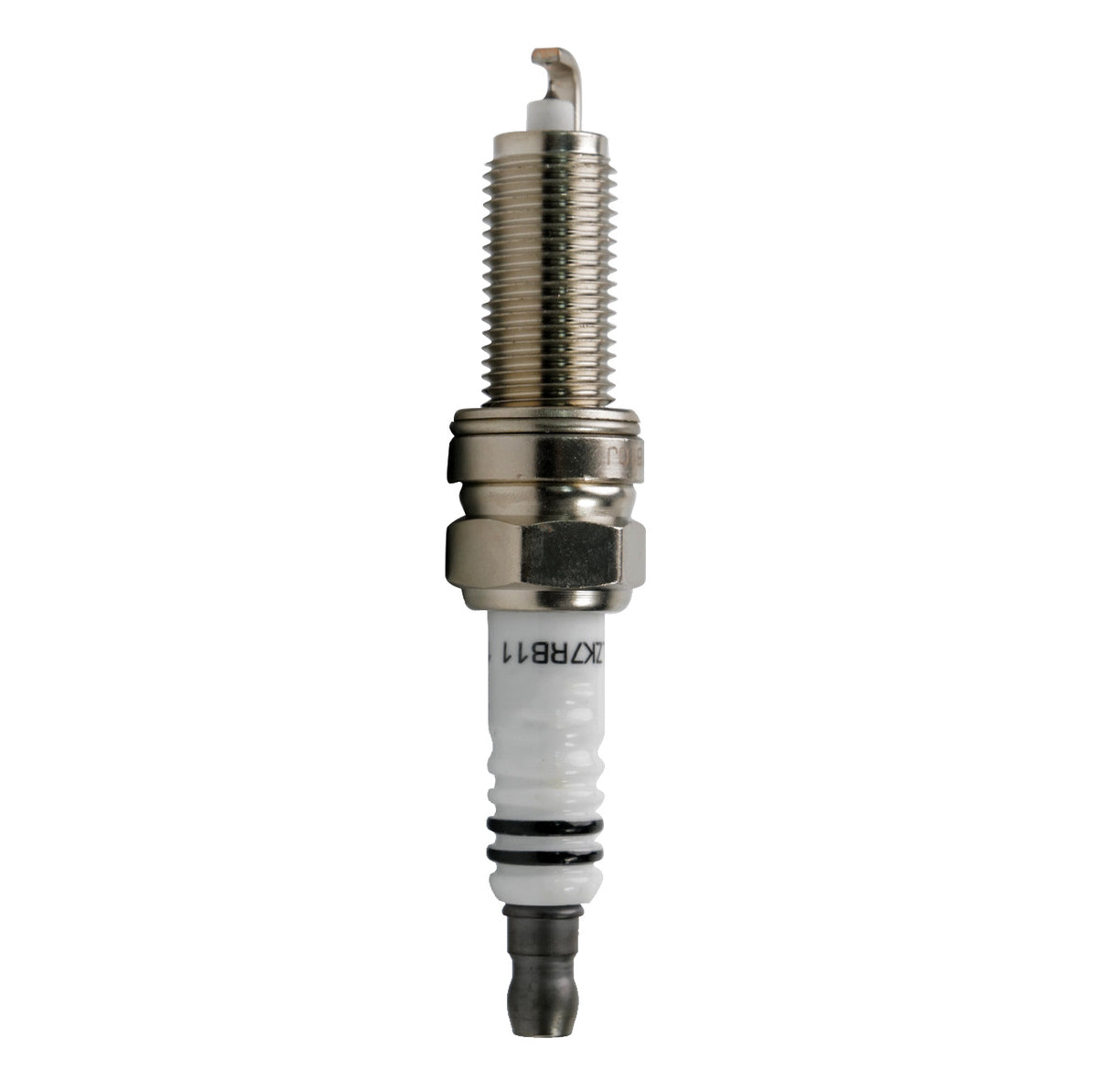 Ignition Coil and Iridium Spark Plugs for Kia Forte (2019-2022) 2.0L