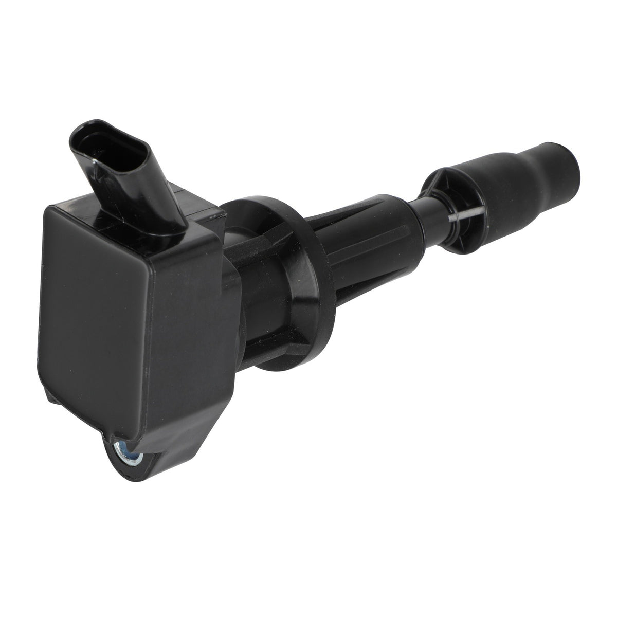 Ignition Coil and Iridium Spark Plugs for Kia Niro (2017-2022) 1.6L