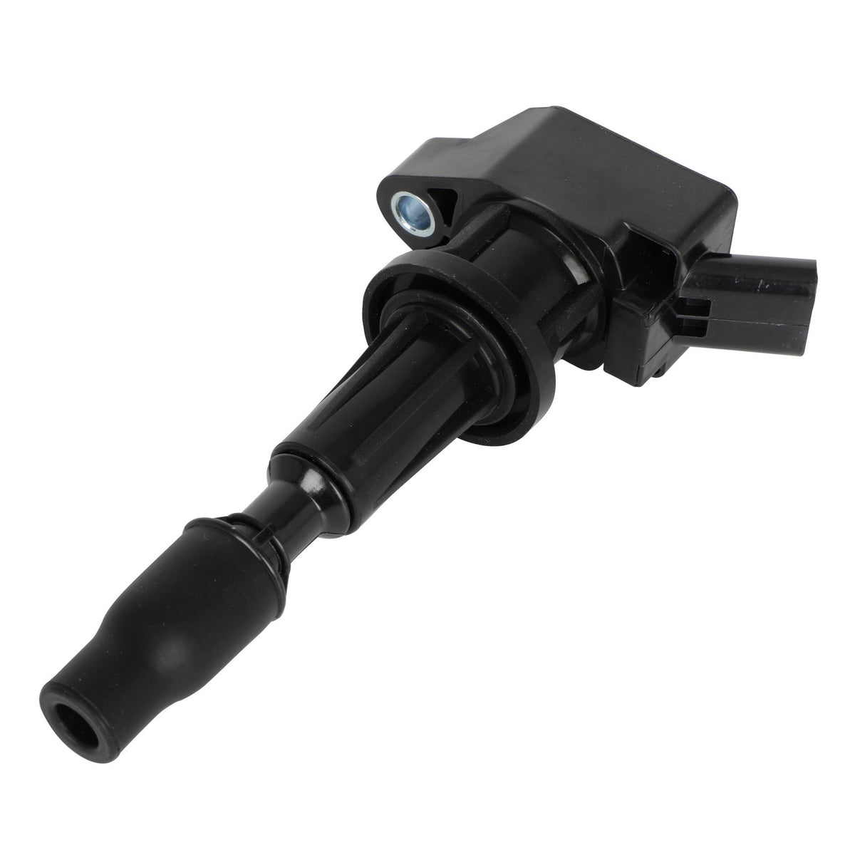 Ignition Coil and Iridium Spark Plugs for Kia Niro (2017-2022) 1.6L