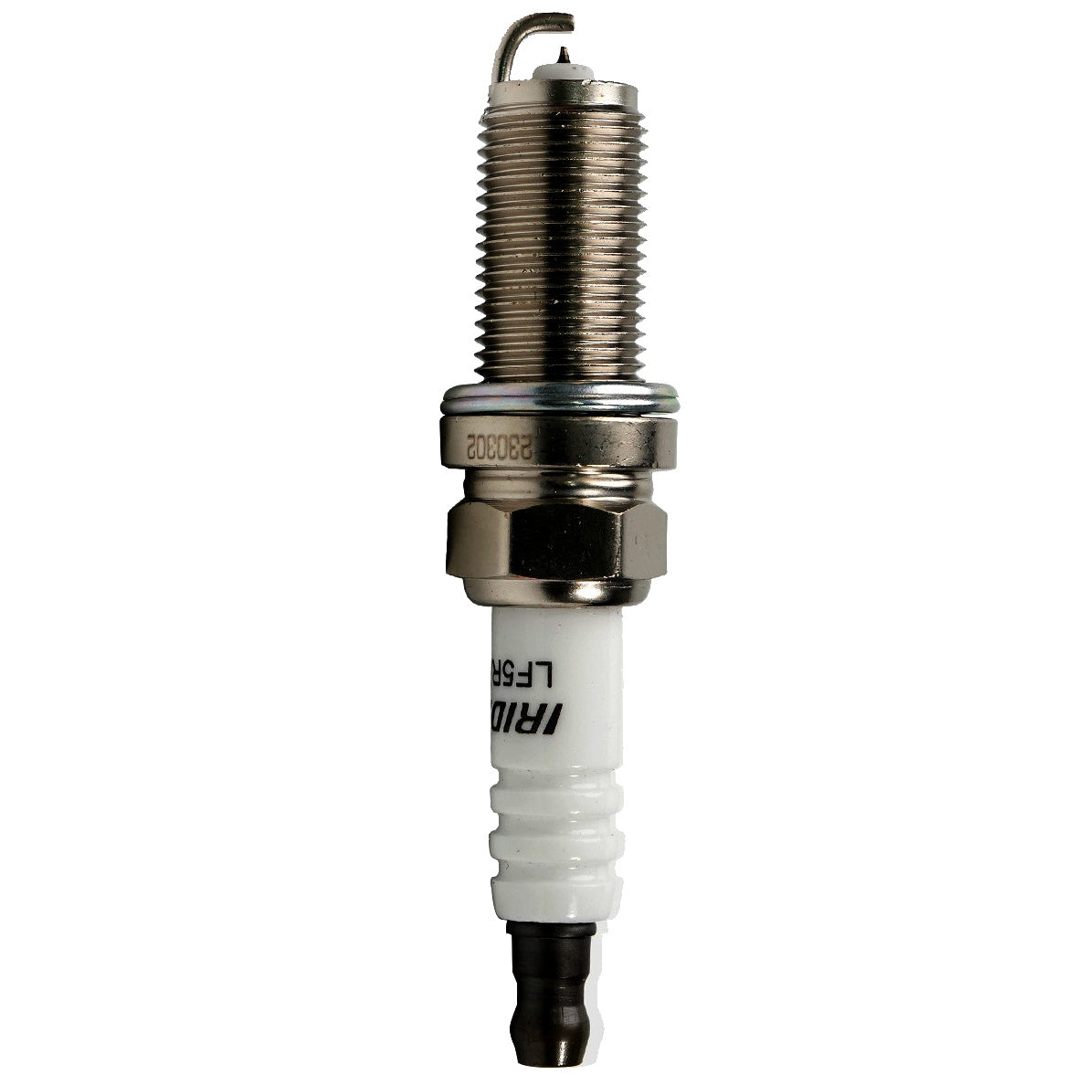 Ignition Coil and Iridium Spark Plugs for Kia Optima (2008-2009) 2.4L