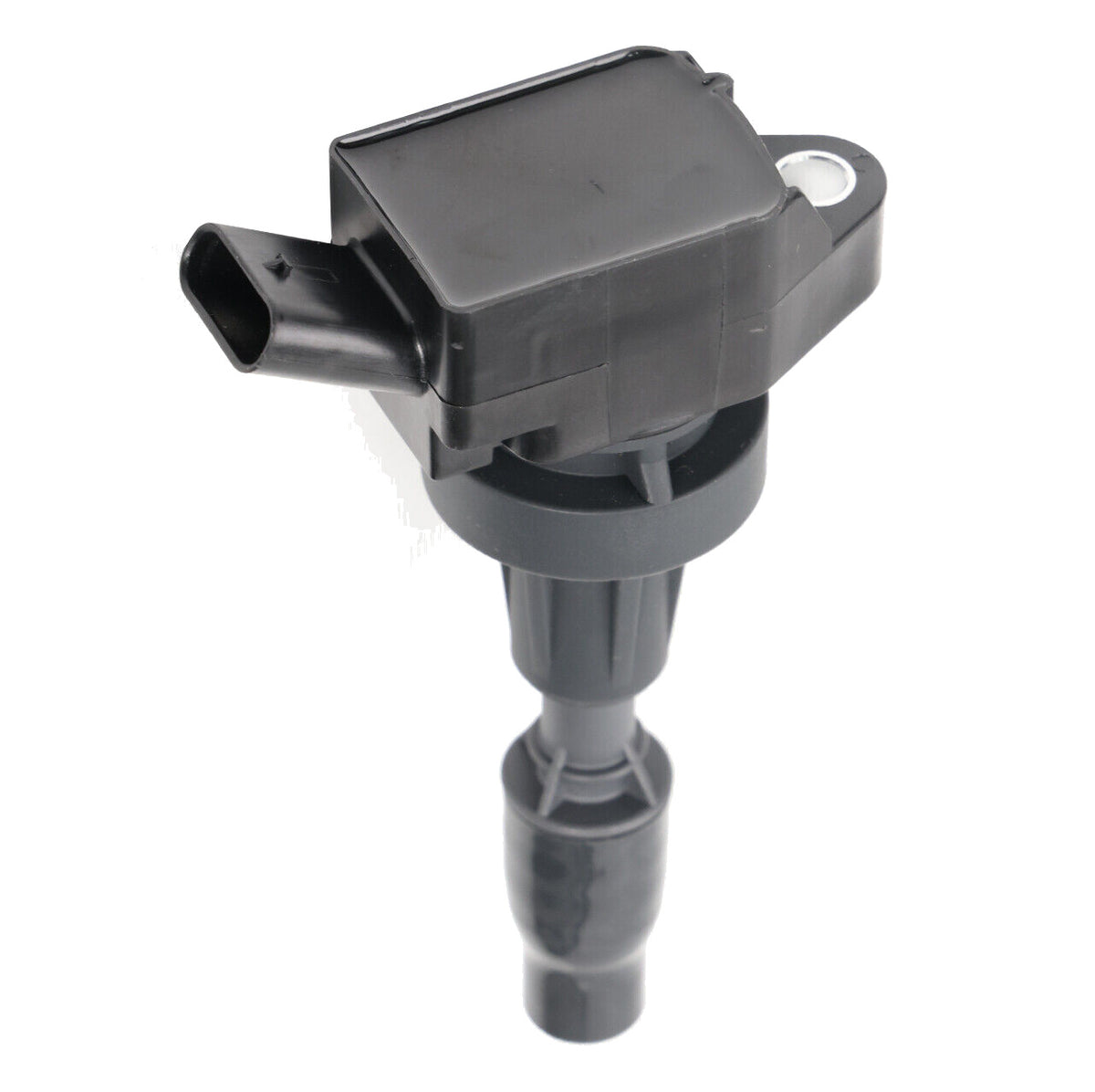 Ignition Coil and Iridium Spark Plugs for Kia Optima (2016-2020) 1.6L