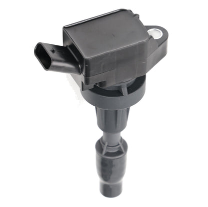 Ignition Coil and Iridium Spark Plugs for Kia Optima (2016-2020) 1.6L