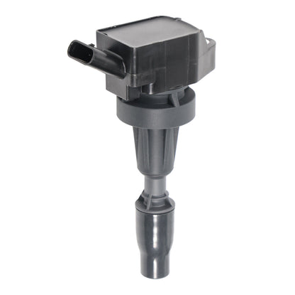 Ignition Coil and Iridium Spark Plugs for Kia Optima (2016-2020) 1.6L