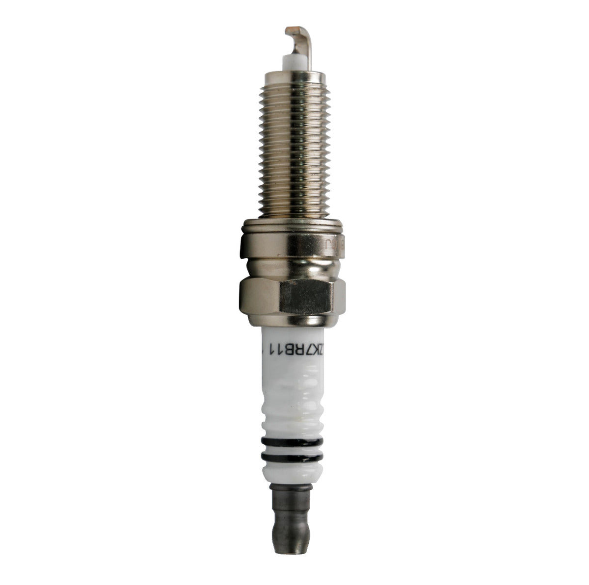Ignition Coil and Iridium Spark Plugs for Kia Optima (2017-2020) 2.0L