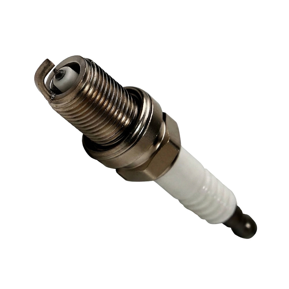 Ignition Coil and Iridium Spark Plugs for Kia Rio (2006-2011) 1.6L