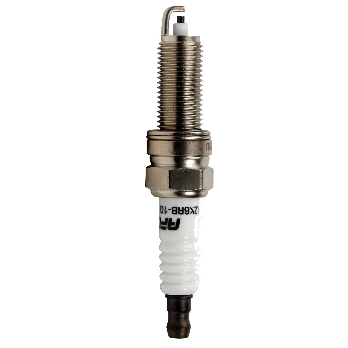 Ignition Coil and Iridium Spark Plugs for Kia Rio (2012-2020) 1.6L