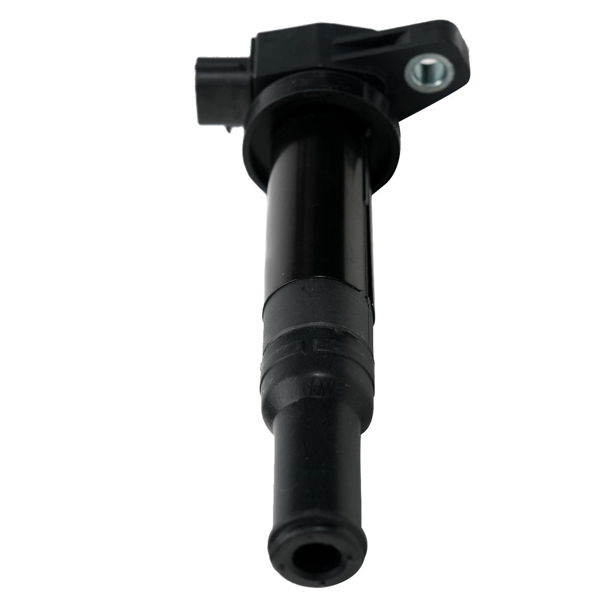 Ignition Coil and Iridium Spark Plugs for Kia Rondo (2007-2011) 2.7L
