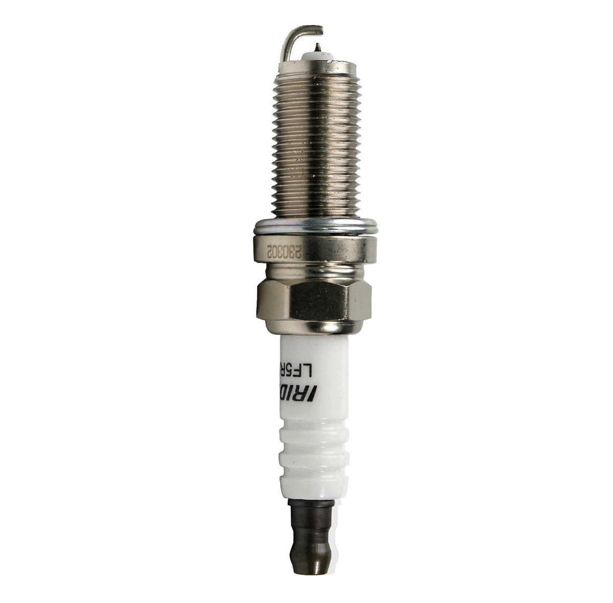 Ignition Coil and Iridium Spark Plugs for Kia Rondo (2007-2011) 2.7L