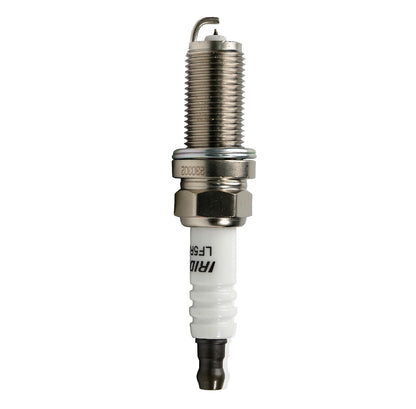 Ignition Coil and Iridium Spark Plugs for Kia Rondo (2007-2011) 2.7L
