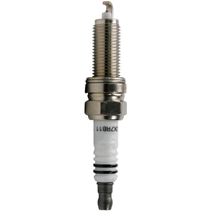 Ignition Coil and Iridium Spark Plugs for Kia Sedona (2006-2012) 3.5L 3.8L