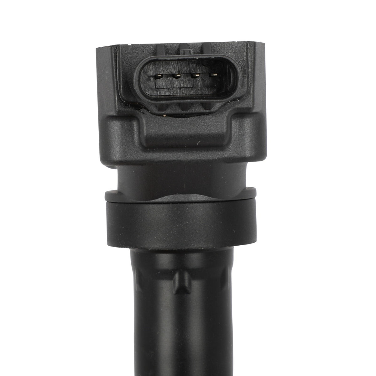 Ignition Coil and Iridium Spark Plugs for Kia Sedona (2018-2020) 3.3L