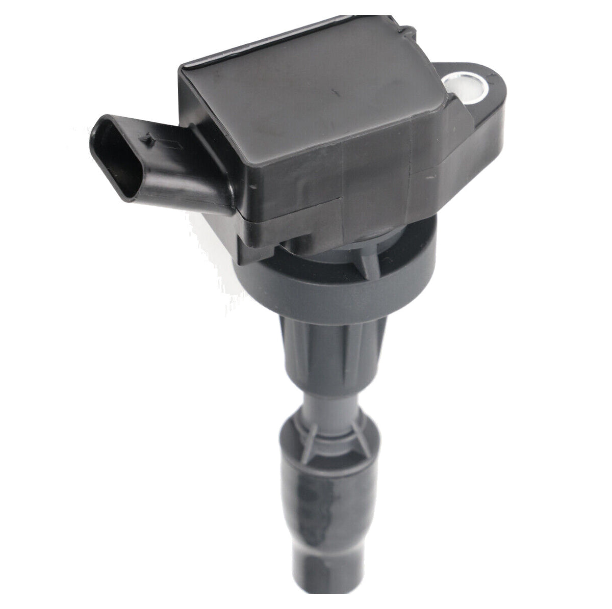 Ignition Coil and Iridium Spark Plugs for Kia Seltos (2020-2022) 1.6L