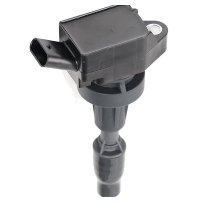 Ignition Coil and Iridium Spark Plugs for Kia Seltos (2020-2022) 1.6L