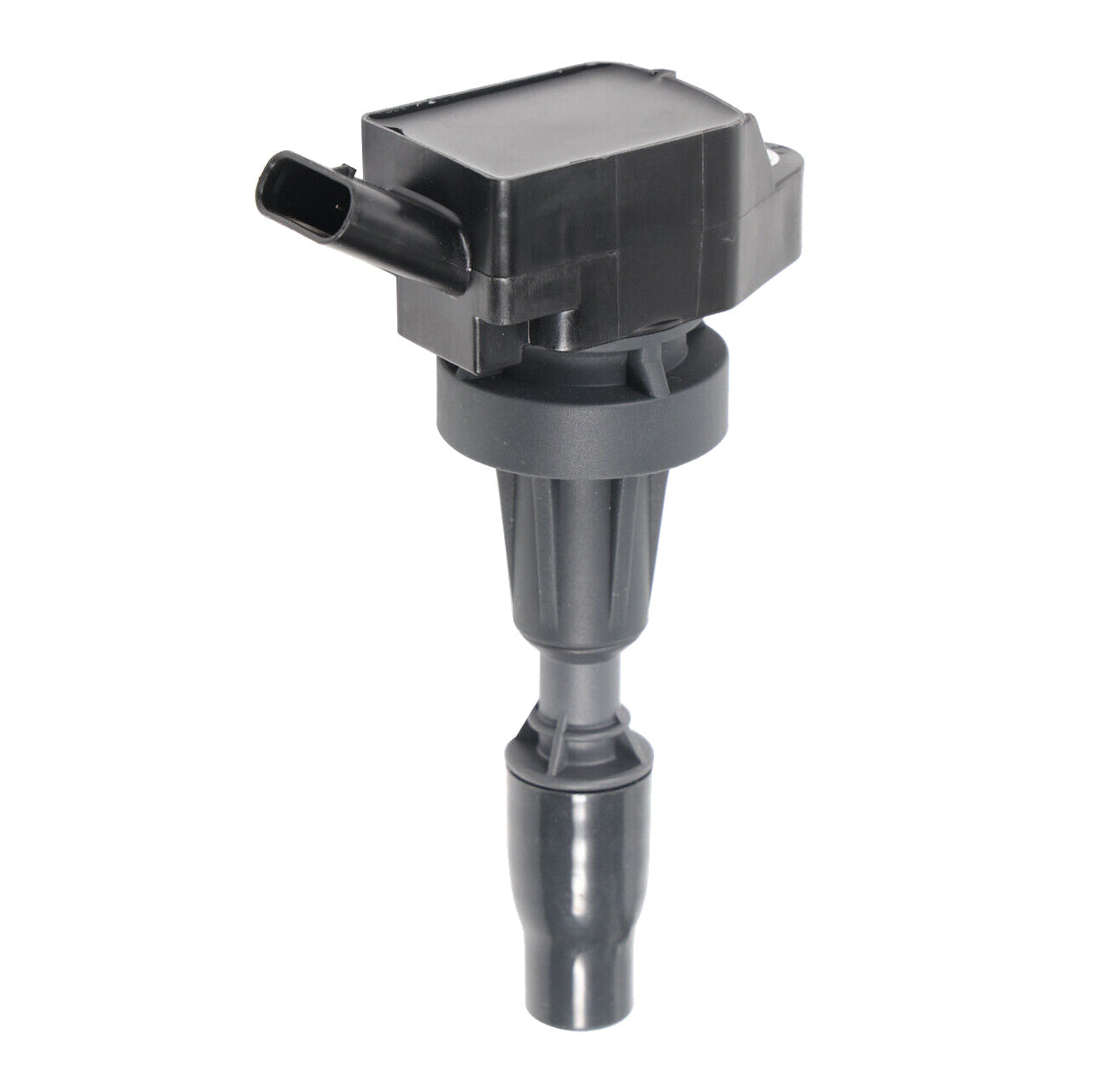 Ignition Coil and Iridium Spark Plugs for Kia Seltos (2020-2022) 1.6L
