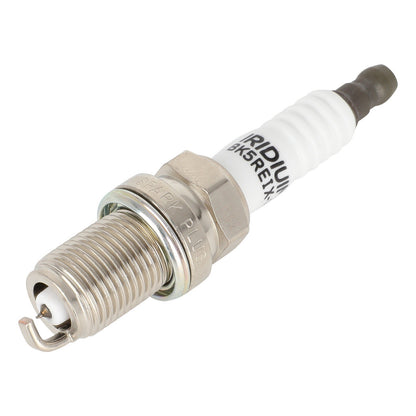 Ignition Coil and Iridium Spark Plugs for Kia Sorento (2007-2009) 3.8L