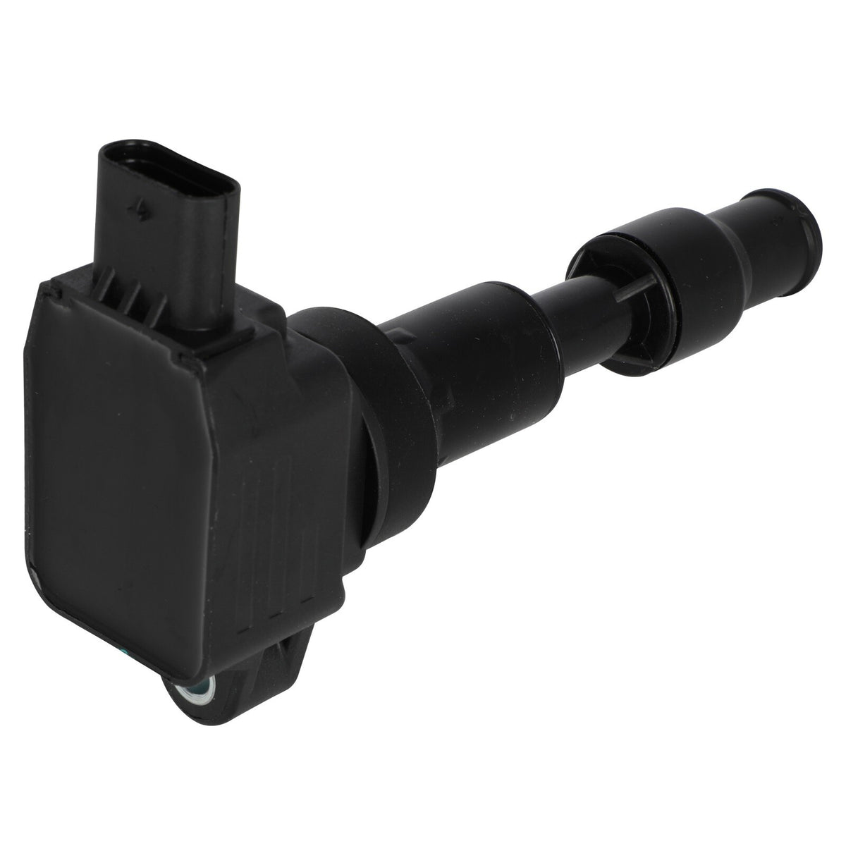 Ignition Coil and Iridium Spark Plugs for Kia Telluride (2020-2023) 3.8L