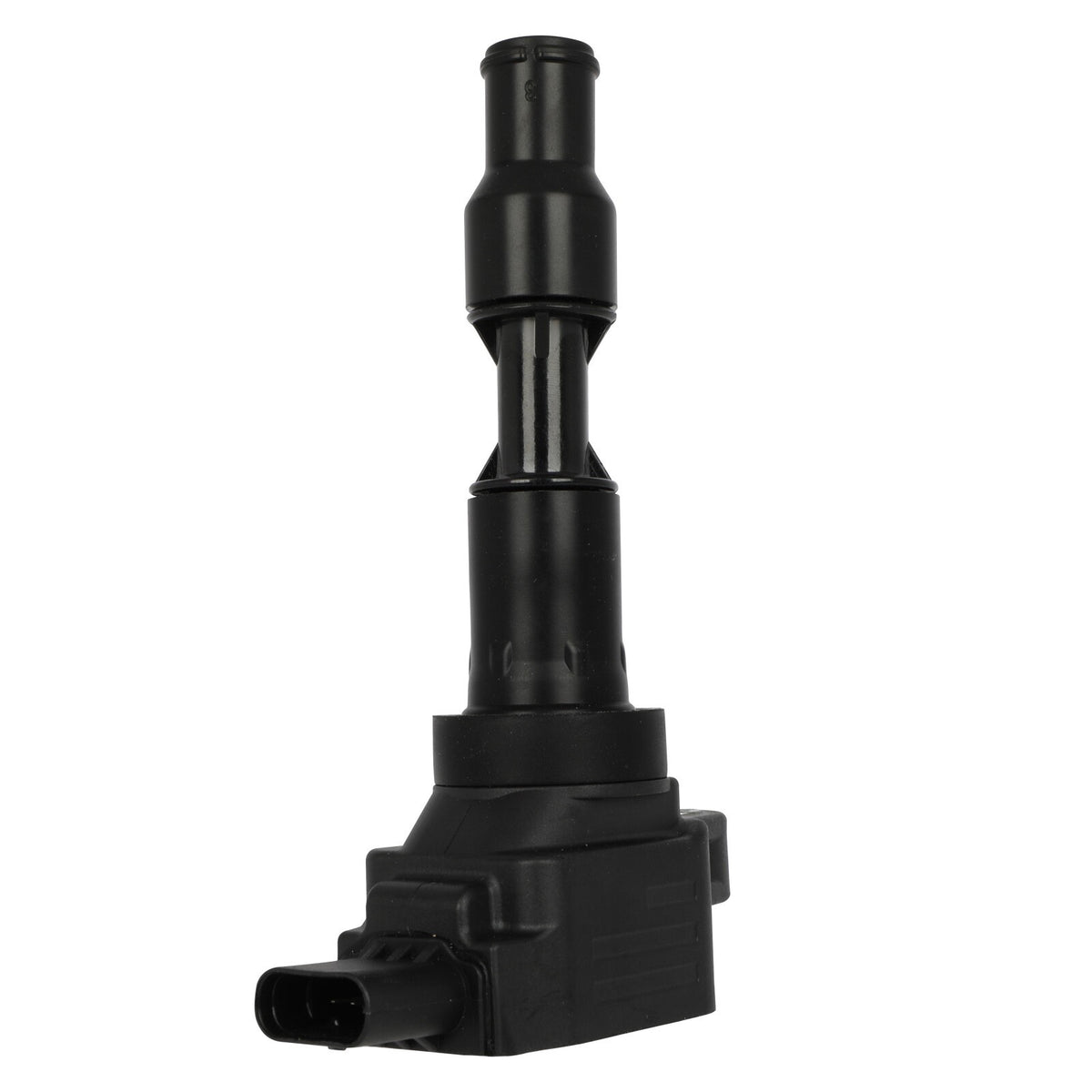 Ignition Coil and Iridium Spark Plugs for Kia Telluride (2020-2023) 3.8L