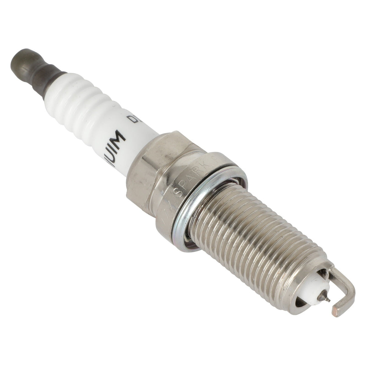 Ignition Coil and Iridium Spark Plugs for Kia Telluride (2020-2023) 3.8L