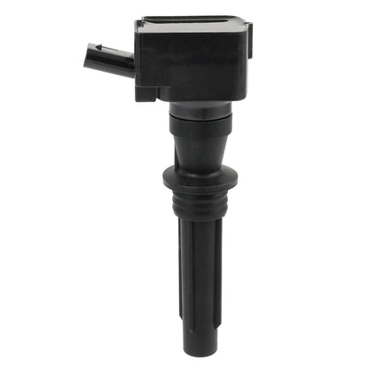 Ignition Coil and Iridium Spark Plugs for Land Rover Defender 90 (2021-2023) 2.0L