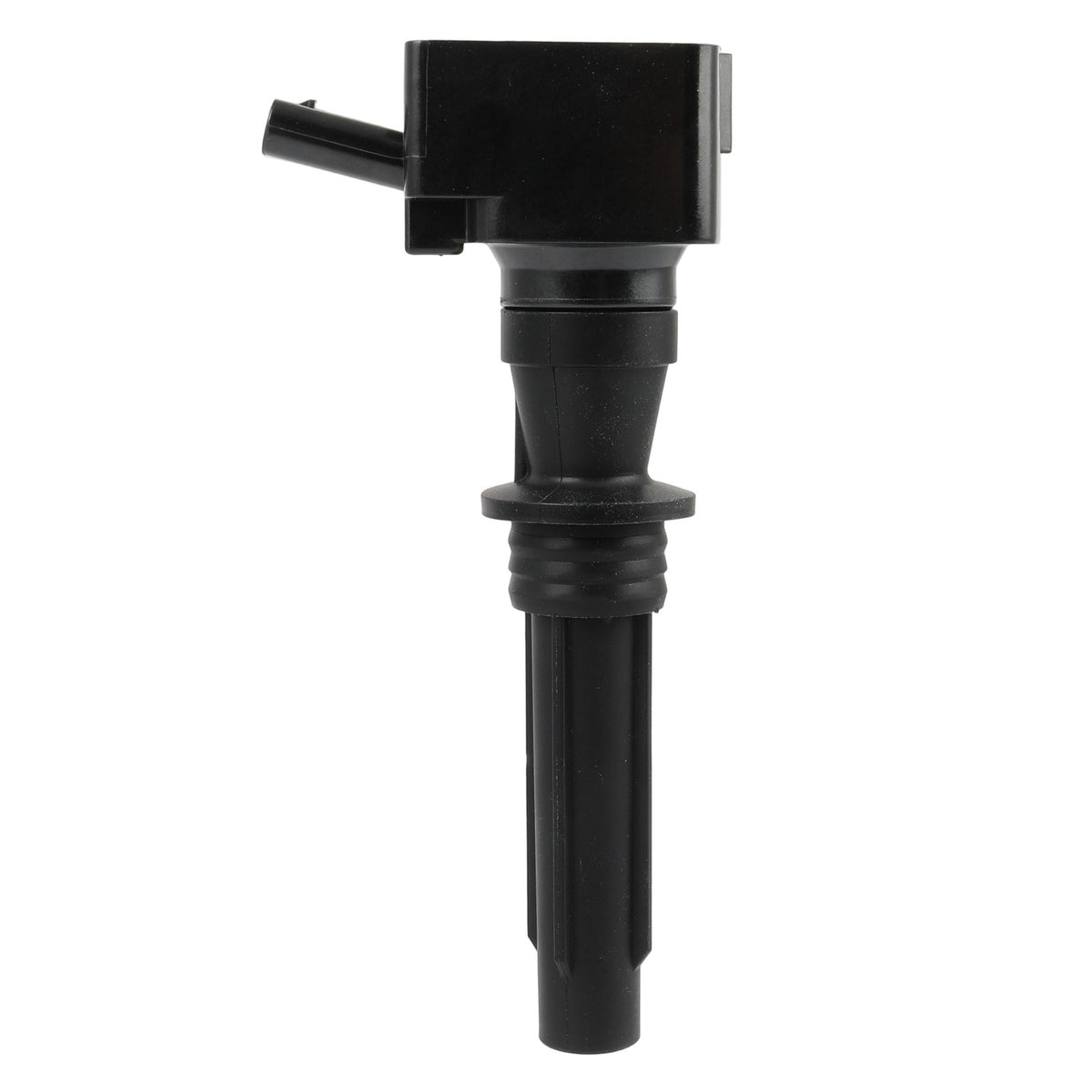 Ignition Coil and Iridium Spark Plugs for Land Rover Discovery Sport (2018-2023) 2.0L