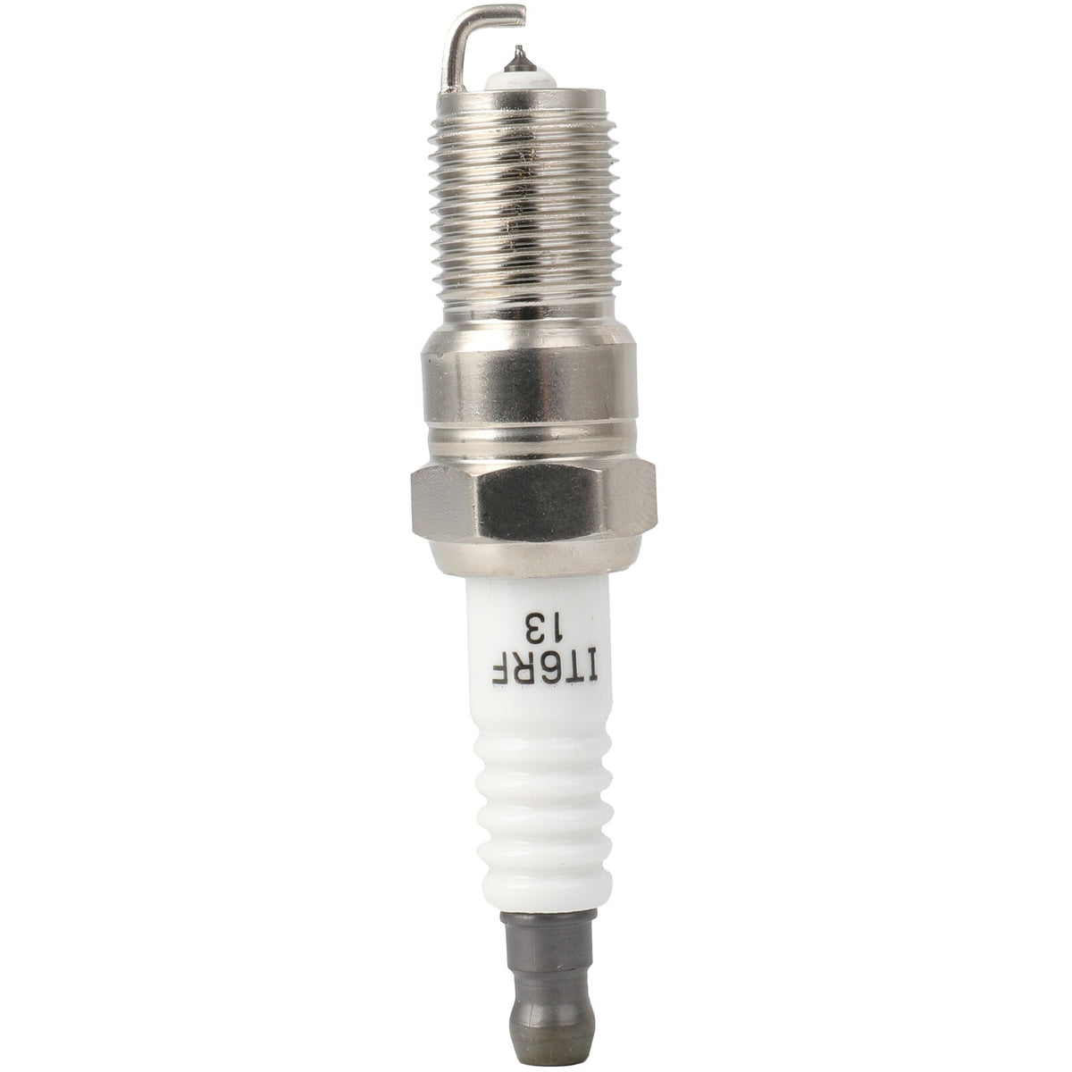 Ignition Coil and Iridium Spark Plugs for Land Rover LR3 (2005-2007) 4.0L
