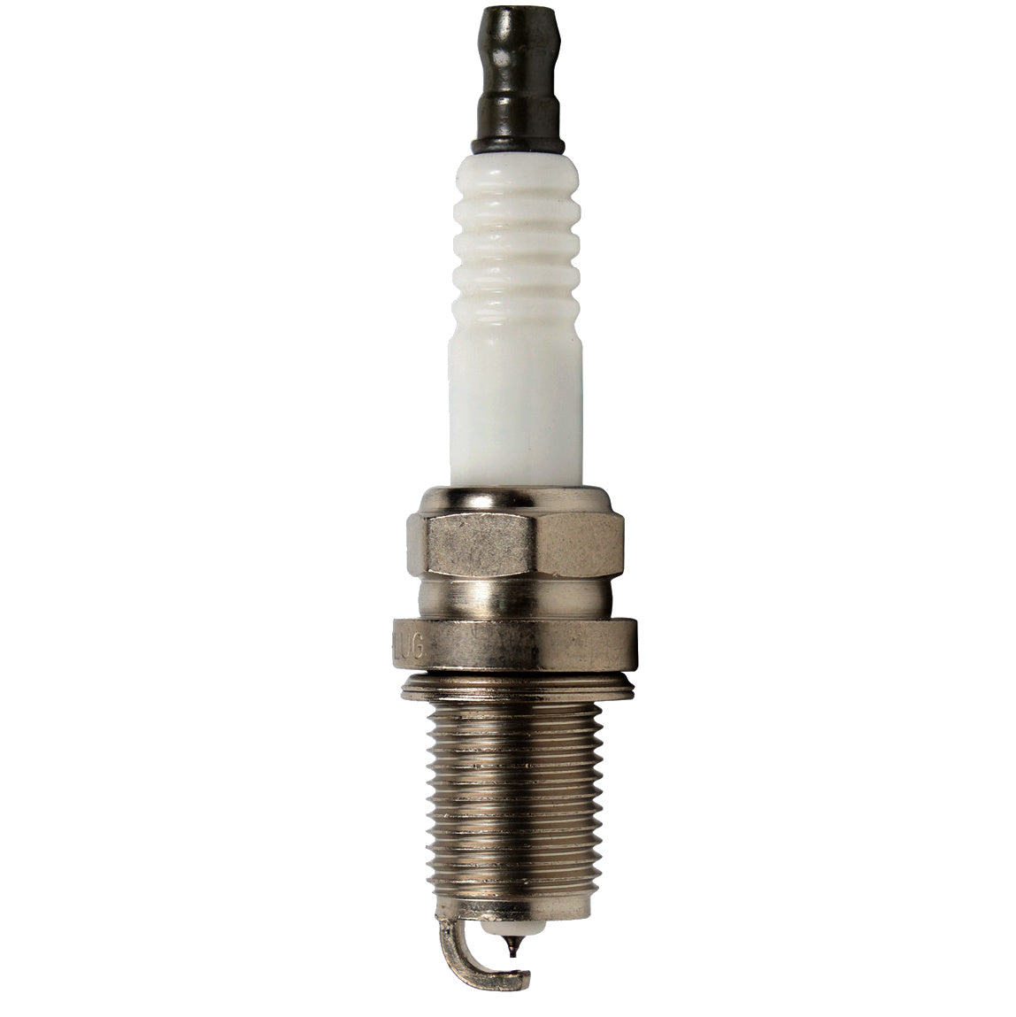 Ignition Coil and Iridium Spark Plugs for Land Rover Range Rover (2006-2009) 4.2L 4.4L