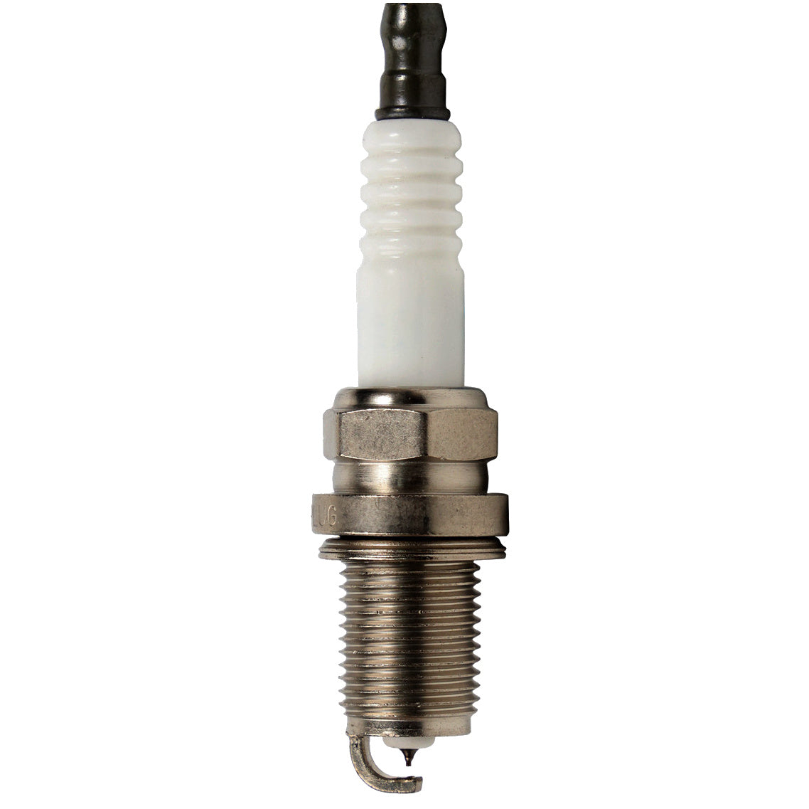 Ignition Coil and Iridium Spark Plugs for Land Rover Range Rover Sport (2006-2009) 4.2L 4.4L