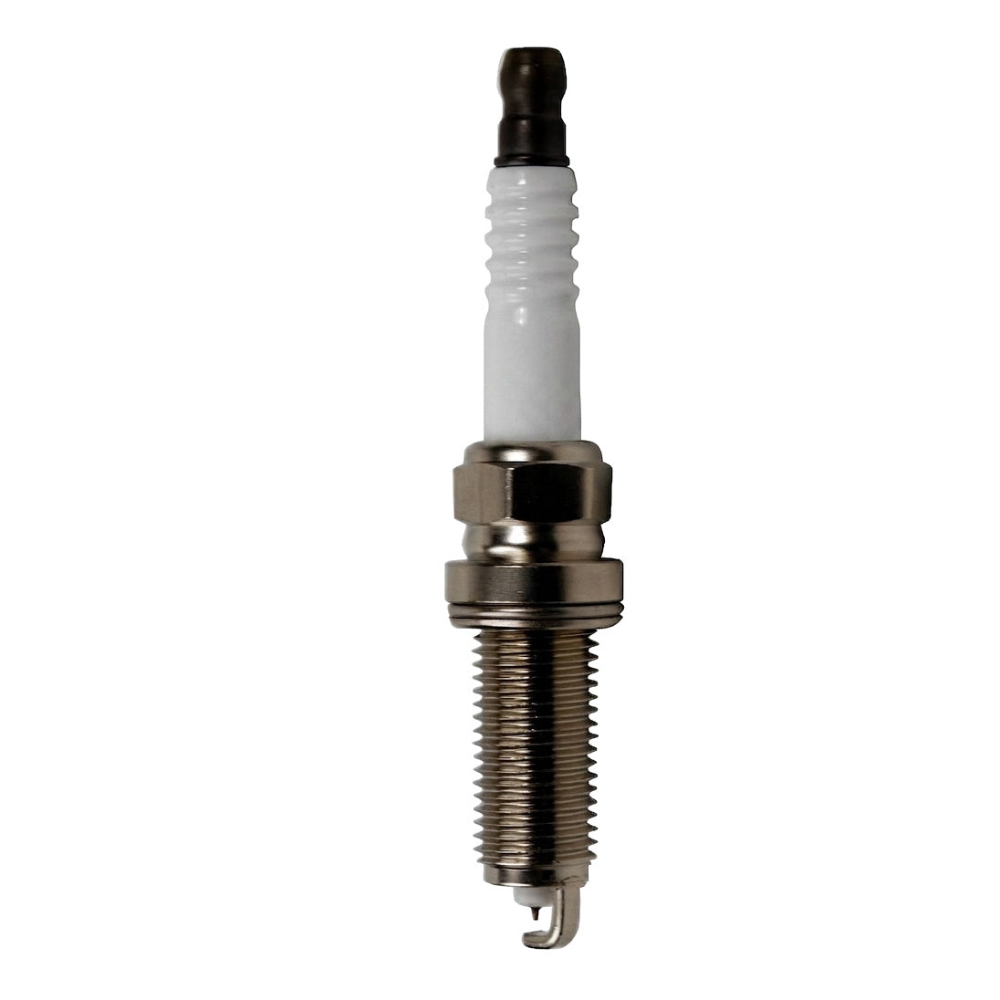 Ignition Coil and Iridium Spark Plugs for Lexus CT (2011-2017) 1.8L