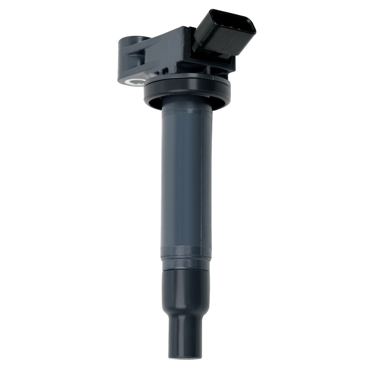 Ignition Coil and Iridium Spark Plugs for Lexus ES (2004-2006) 3.3L
