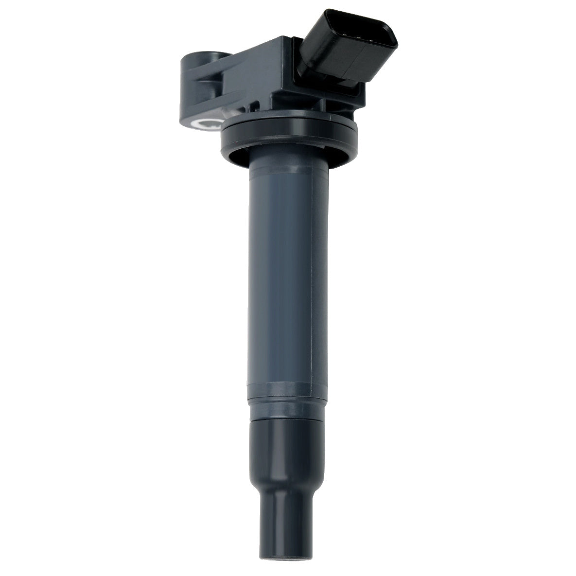 Ignition Coil and Iridium Spark Plugs for Lexus RX (1999-2003) 3.0L