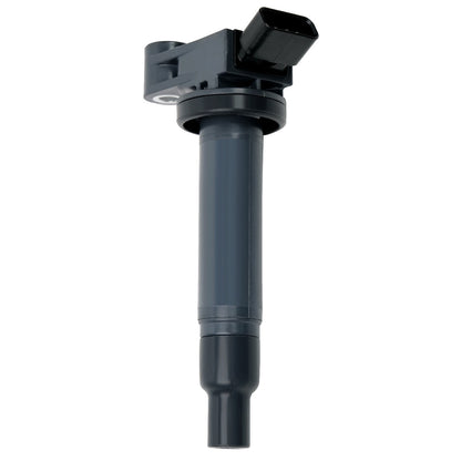 Ignition Coil and Iridium Spark Plugs for Lexus RX (1999-2003) 3.0L