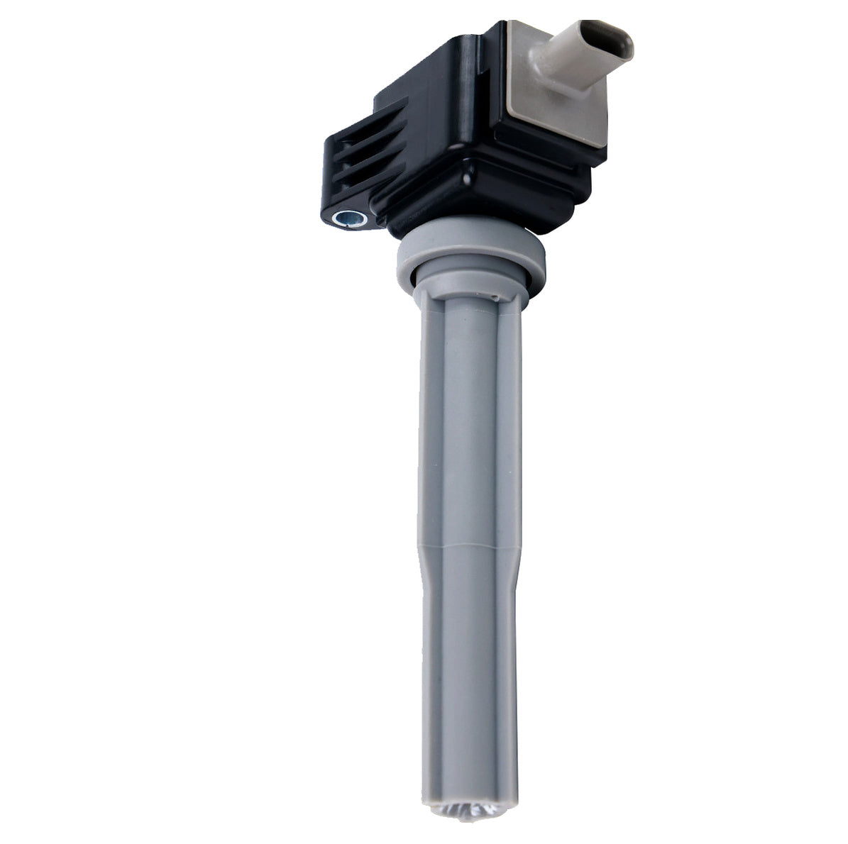 Ignition Coil and Iridium Spark Plugs for Lincoln Continental (2017-2020) 3.0L