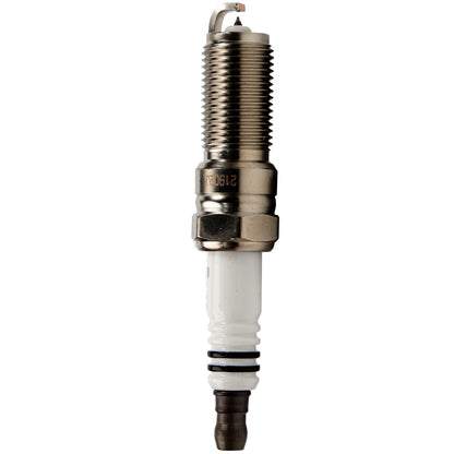 Ignition Coil and Iridium Spark Plugs for Lincoln MKC (2015-2019) 2.0L