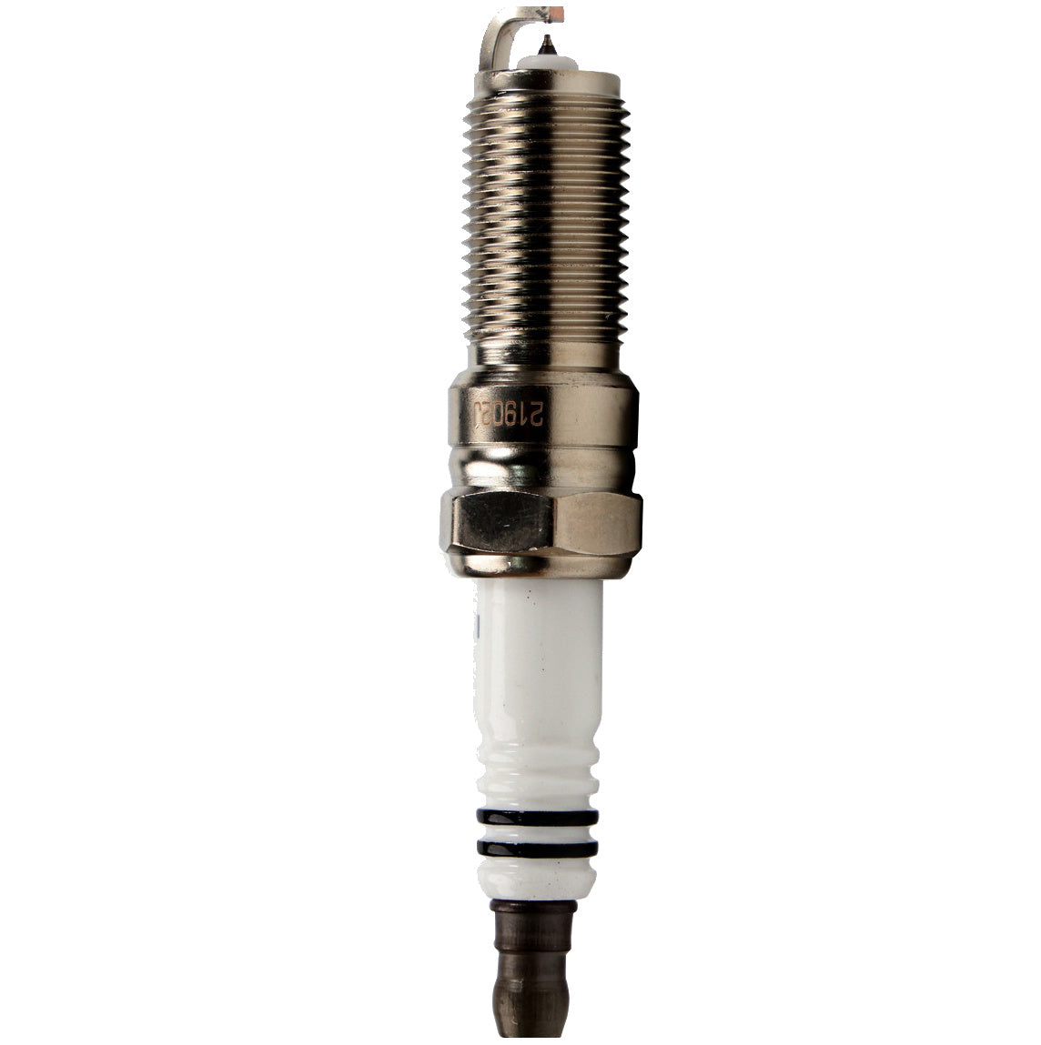 Ignition Coil and Iridium Spark Plugs for Lincoln MKZ (2013-2020) 2.0L