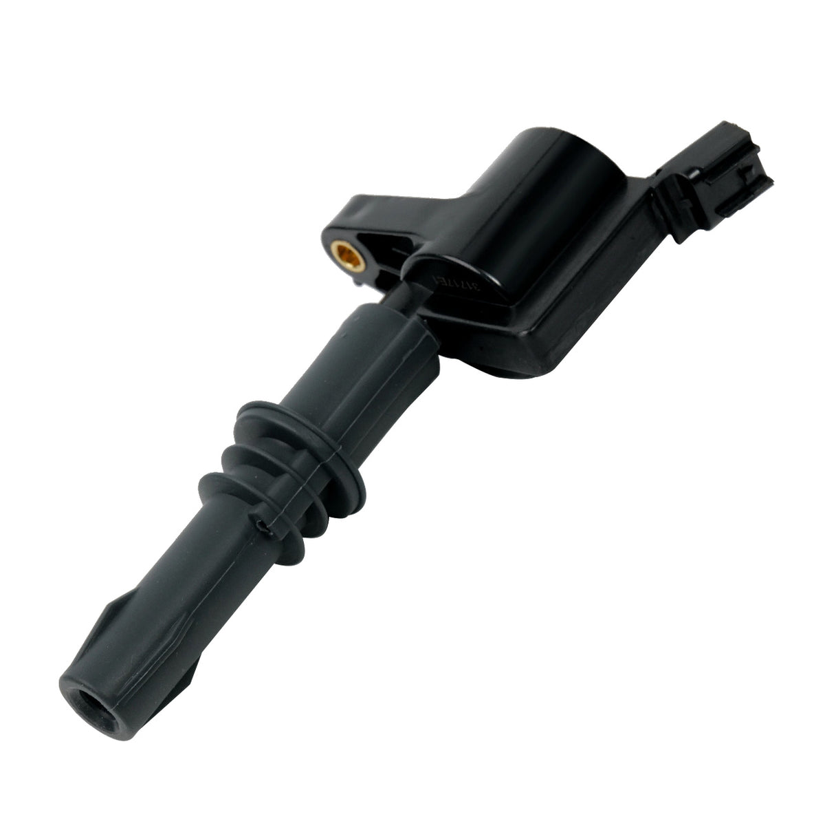 Ignition Coil and Iridium Spark Plugs for Lincoln Navigator (2005-2013) 5.4L