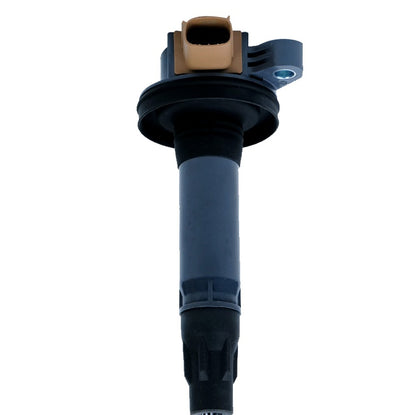 Ignition Coil and Iridium Spark Plugs for Lincoln Navigator (2015-2017) 3.5L