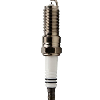 Ignition Coil and Iridium Spark Plugs for Lincoln Navigator (2015-2017) 3.5L