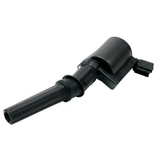 Ignition Coil and Iridium Spark Plugs for Lincoln Town Car (2008-2011) 4.6L